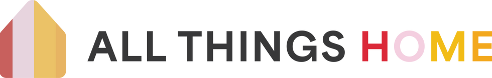 ATH SecondaryMain.png