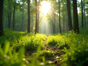 The Importance of Sustainable Living for Future Generations