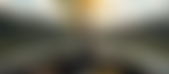 Daylight Saving Time: Why Your Nervous System Feels Off (and How Reiki Helps)