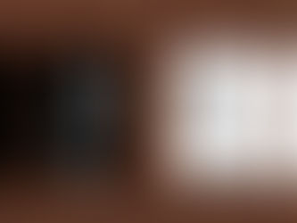 Stop Listening to Yourself! (Part 1)