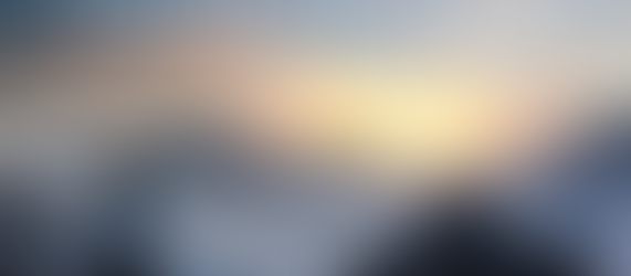 How To Let Go of Other's Judgements