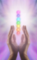 reiki.png