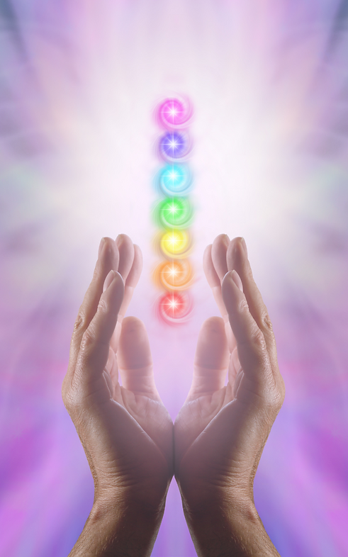reiki.png