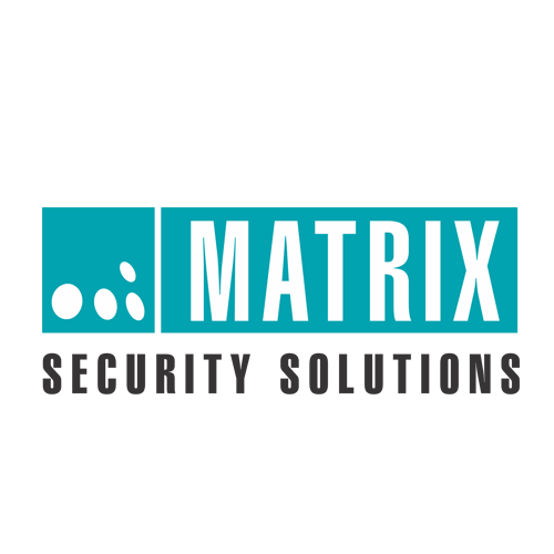 153_Matrix_logo_500