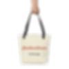 Last Chance Romance Tote Bag