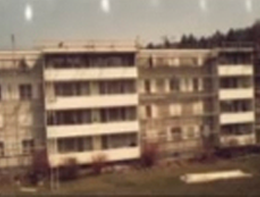 9.png