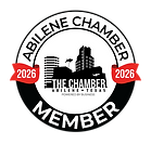 Abilene Chamber of Commerce.png