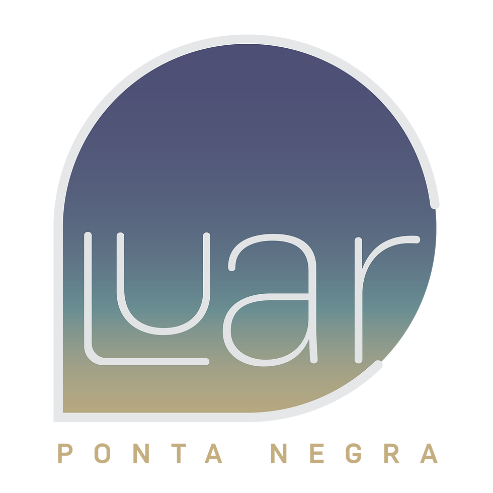 LOGO LUAR PONTA NEGRA_V1F