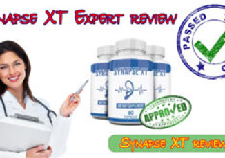 Synapse-XT-review-300x166.jpg