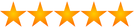 2560px-5_stars.svg.png