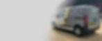 The Flyer Publications VAN