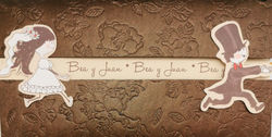 invitaciones de boda-10