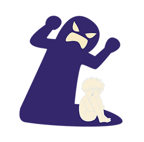 Violences psychologiques