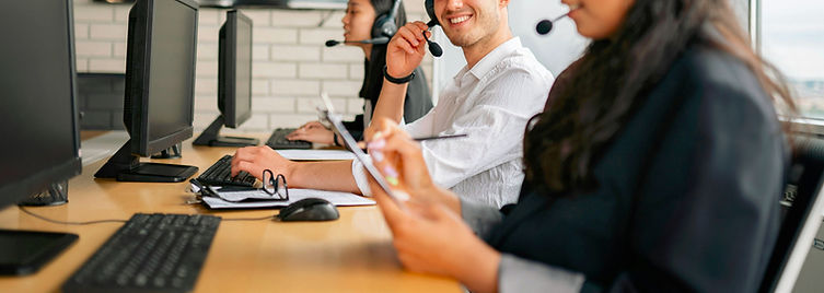 Service à la clientèle de track actif gps