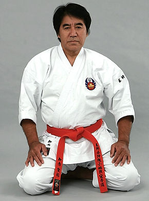 karate łódź, sztuki walki łódź
