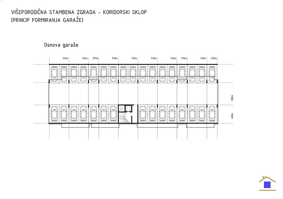 Studio Anđelković