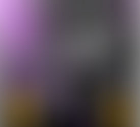 Our collaborative research paper with Prof. Yagai (Chiba University) has been published in Chem. Tamaki-san is the first author. Congratulations!