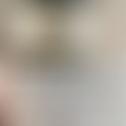 ¿Qué nos dice una etiqueta DOCG?