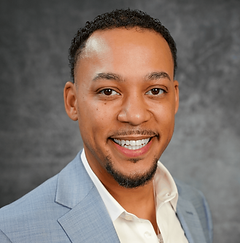 T.Joyner_Headshot-1.png