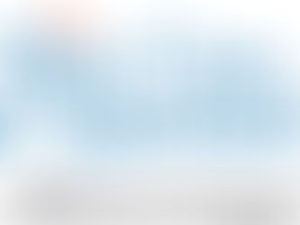 Columbia Gas para suspender las válvulas de cierre por falta de pago Durante COVID-19 Pandemic