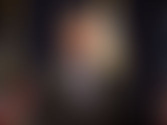 Lawmakers provide relief to residents, restaurants