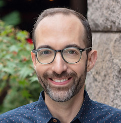 m.abramovitz_headshot.jpg