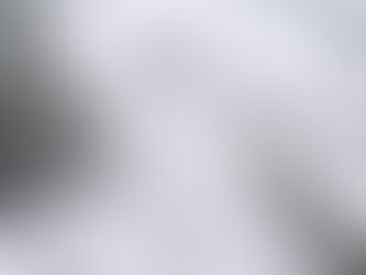 Massachusetts Income Tax Filing Deadline is Being Extended to July 15