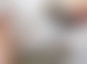 Lawrence extends deadlines for taxes, water and sewer bills