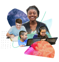 Khan Academy
