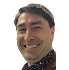 B.clark_headshot2.png