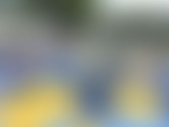 Now, that's cool! Toddler water park opens in Lawrence - City opens water park off West Street