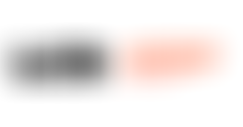 Need Legal Help & Support During COVID-19? / ¿Necesita ayuda legal y soporte durante COVID-19?