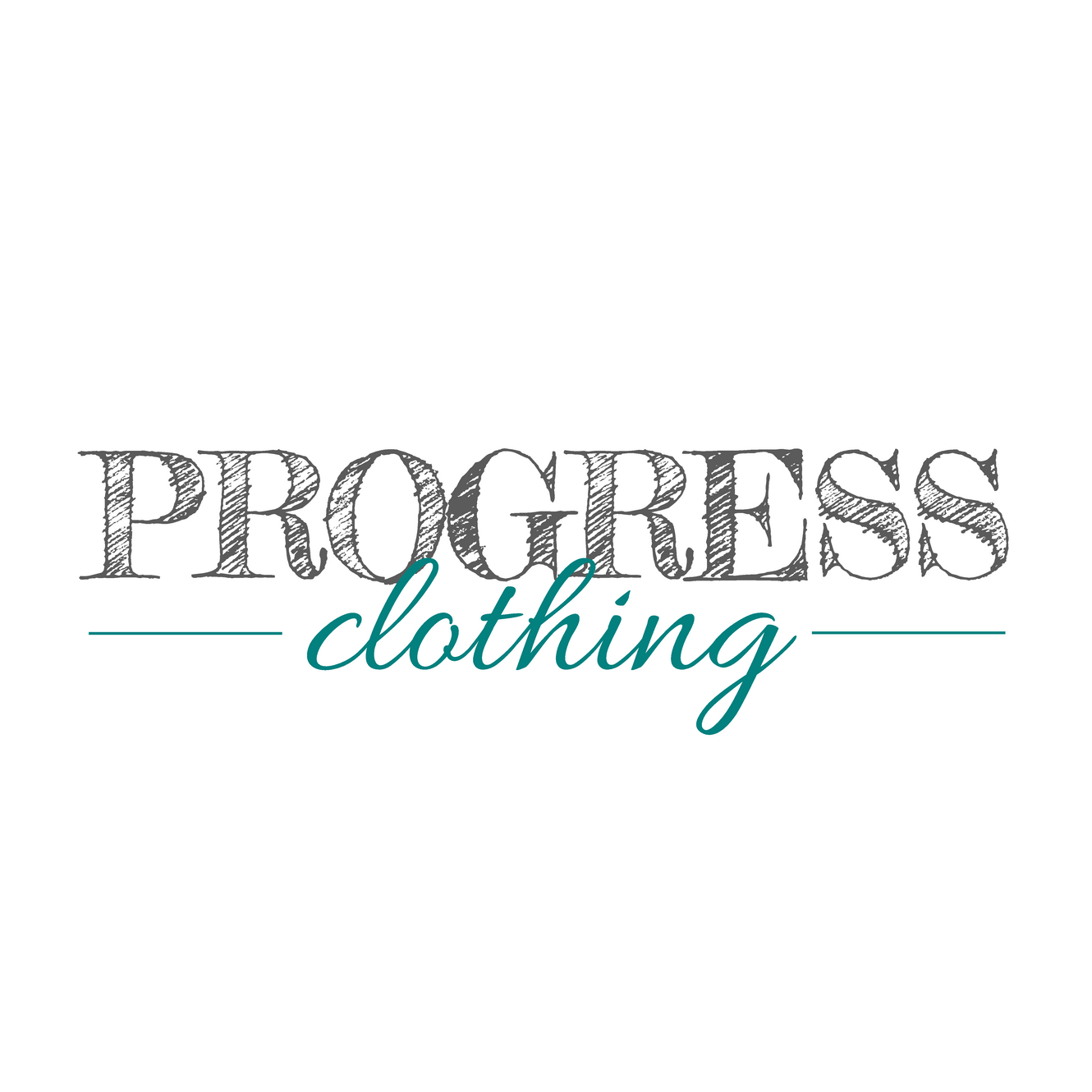 Home Progress Clothing