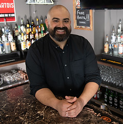 James A. Primo III.jpg