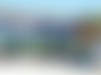 18va limpieza anual del Río Spicket de Lawrence todo un éxito