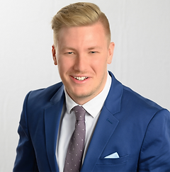 John Page Headshot.png