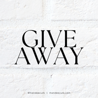 Social Media Graphics Package