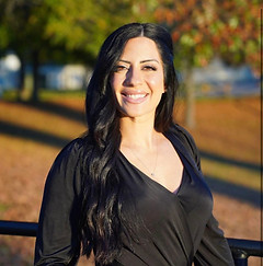 Julie Ruggiero.JPG