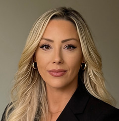 J.Deane_Headshot.jpg