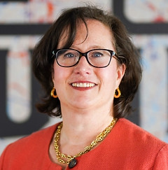 Tricia Canavan.jpg