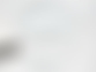 Cutting Through the Jargon: How the CARES Act Works for Nonprofits