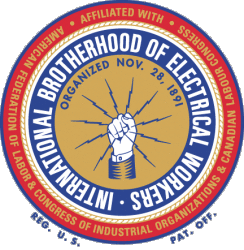 IBEW Local 2222.gif