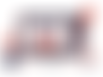 More Mass. Department of Unemployment Assistance (DUA) Virtual Town Halls Added