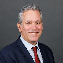 Tony_Maroulis_2090_John_Solem_.jpg