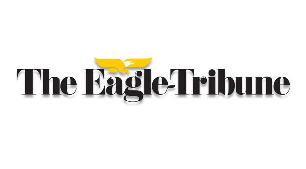 Eagle Tribune COVID19 Coverage Now FREE / Noticias de Eagle Tribune sobre COVID19 ahora GRATIS