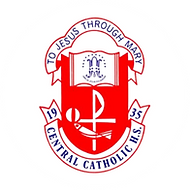 CCHS.png