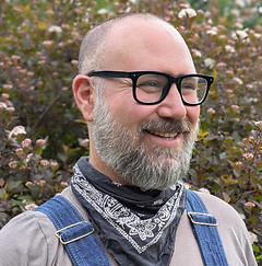 J.Faller_headshot.jpg