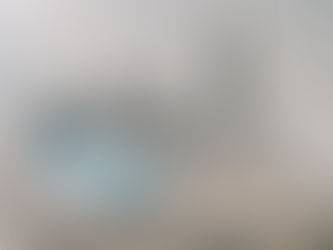 DIY Hand Sanitizer / Haga su propio desinfectante de manos