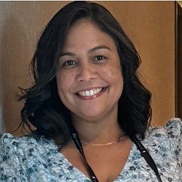 Niorka Mendez-Almonte - headshot.jpg