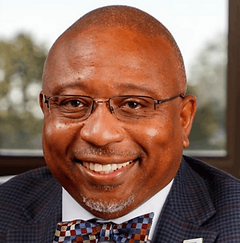 G.Timmons_headshot-1.png